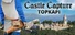 Castle Capture Topkapi