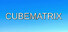 CUBEMATRIX