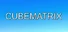 CUBEMATRIX