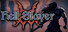 Hell Slayer