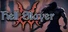 Hell Slayer