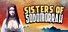 Sisters of Sodomorrah