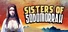 Sisters of Sodomorrah