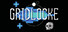 Gridlocke