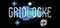 Gridlocke