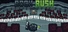 ROCK RUSH