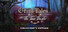 Grim Tales: The Time Traveler Collector's Edition