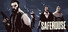 Safehouse