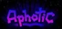 Aphotic