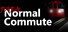 (para)Normal Commute
