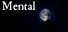 Mental: The Dark Night