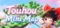 Touhou Mini Map