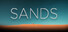 Sands