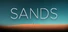 Sands