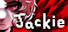 Jackie: Descend Into Madness