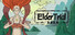 Elder Trial:Prologue