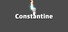 Constantine