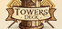 Towers Deck