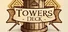 Towers Deck