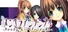 メンヘラアンサンブル - Needy Girlfriends -