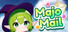 Majo Mail