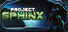 Project Sphinx