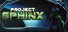 Project Sphinx