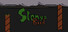 Stonga Bird