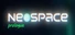 Neospace: Prologue