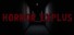Horror Explus