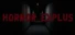 Horror Explus
