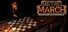 Metal March: Beginner Experience