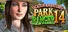 Vacation Adventures: Park Ranger 14 Collector's Edition