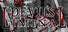 DEVIL'S LIMINAL