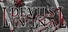 DEVIL'S LIMINAL