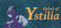 Babel of Ystilia