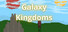 Galaxy Kingdoms