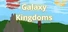 Galaxy Kingdoms