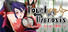 Touch and Hypnosis ~ kunochi ninja Kunai ~