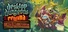 Desktop Dungeons: Rewind - Daily Demo