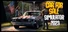 Car For Sale Simulator