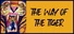 The Way of the Tiger (CPC/Spectrum)