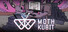 Moth Kubit