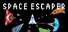 Space Escaper