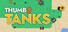 Thumb Tanks
