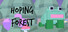 Hoping Forest