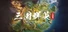 三国群英战略版
