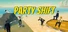 Party Shift