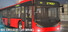 Bus Simulator: Car Driving