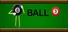 8 Ball 3